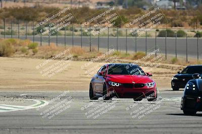 media/Sep-28-2025-Speed Ventures (Sun) [[cf5fbece84]]/Red group/Turn 9 and 3 enter/